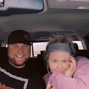 Meet your Posher, Mccall